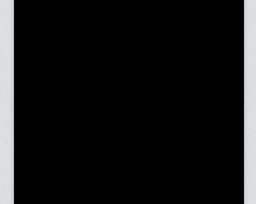 عکس مشکی ساده تسلیت