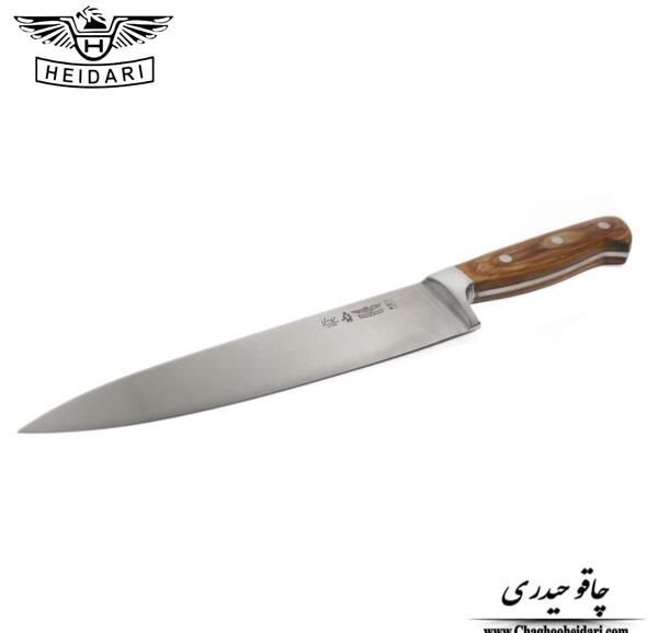 عکس چاقو اشپزخانه