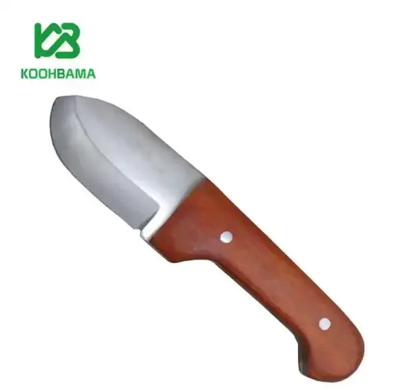 عکس چاقو اشپزخانه