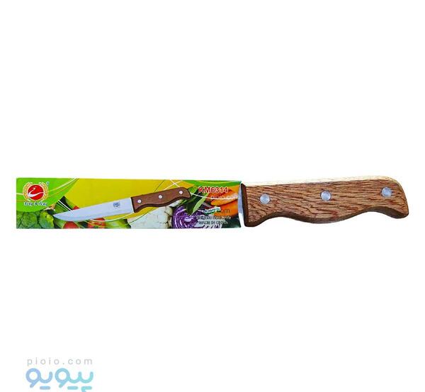 عکس چاقو اشپزخانه