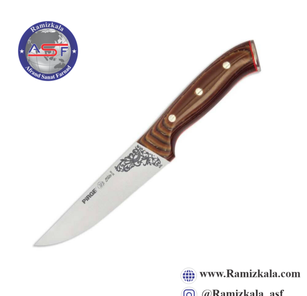 عکس چاقو اشپزخانه