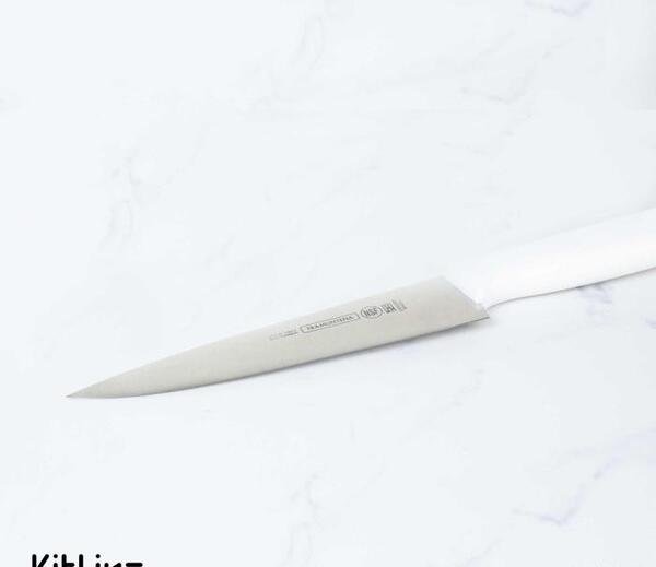 عکس چاقو اشپزخانه