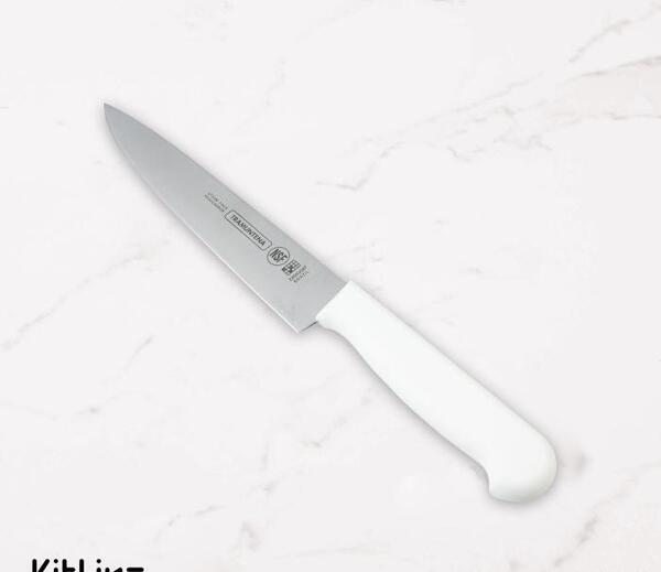 عکس چاقو اشپزخانه