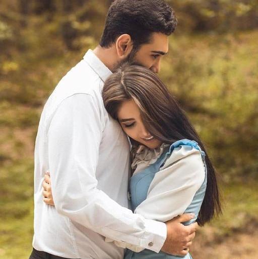 عکس هندی دونفره
