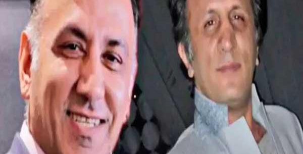 عکس مجری زن حسینی
