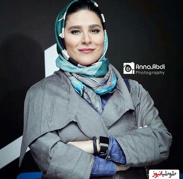 عکس های ازدواج سحر دولتشاهی و همایون شجریان