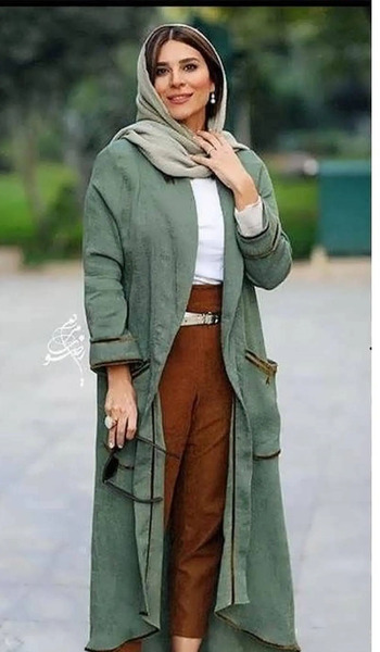 عکس های ازدواج سحر دولتشاهی و همایون شجریان
