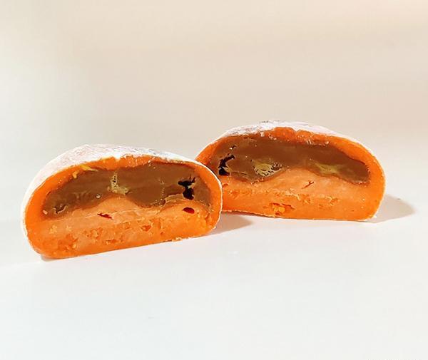 عکس موچی لوتوس