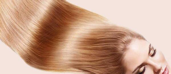 عکس ترکیب رنگ طلایی