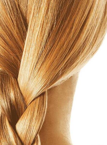 عکس ترکیب رنگ طلایی