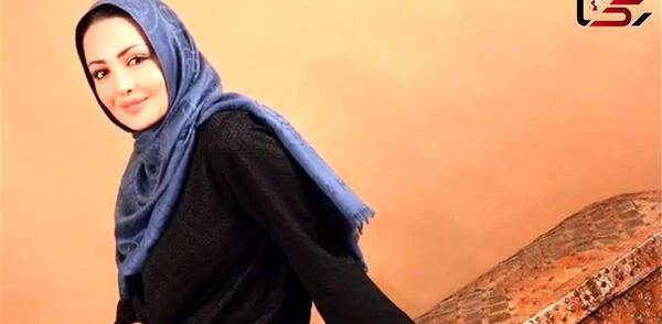 عکس اینستا شیلا خداداد