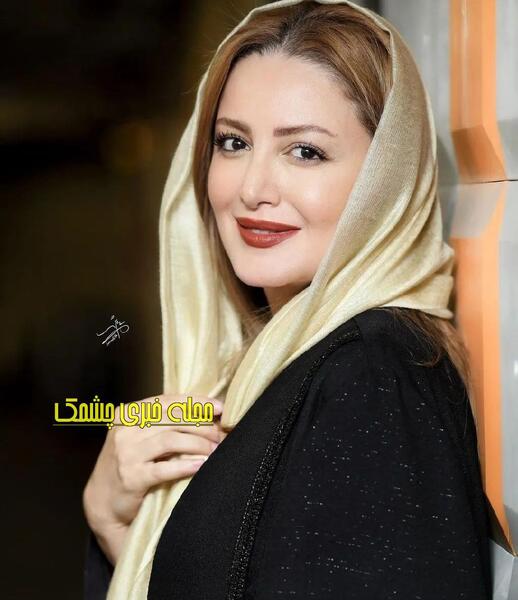 عکس اینستا شیلا خداداد