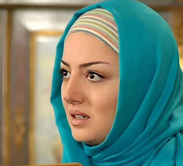 عکس اینستا شیلا خداداد