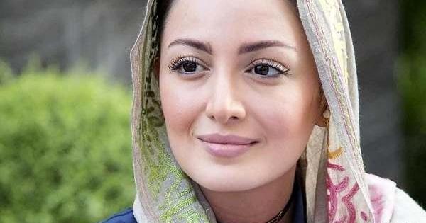 عکس اینستا شیلا خداداد