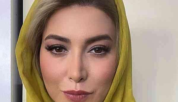 عکس هفت سین زرد