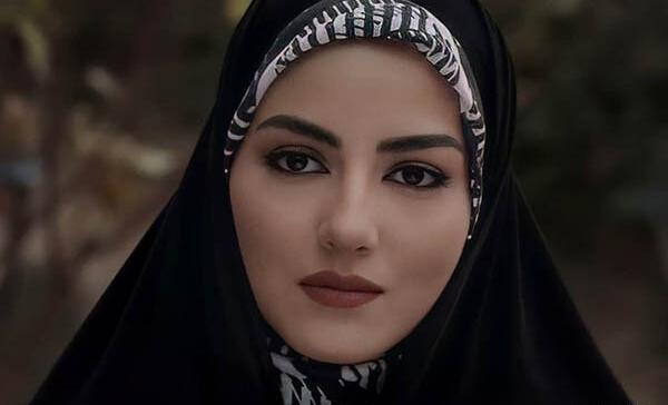 عکس از پردیس پورعابدینی