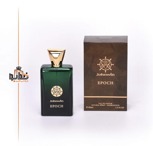 عکس قیمت ادکلن یاتاقان