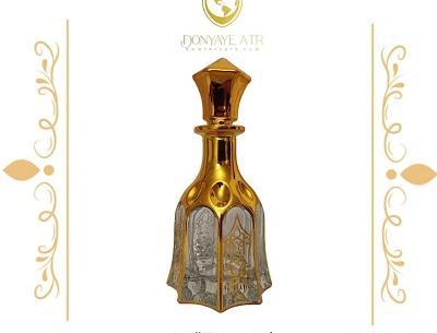 عکس قیمت ادکلن یاتاقان