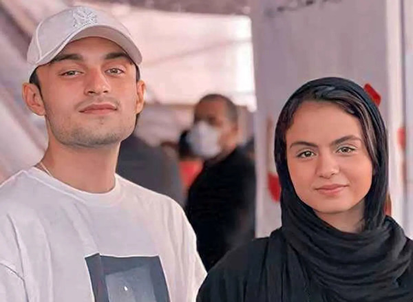 عکس تاج جادویی گاردنیا
