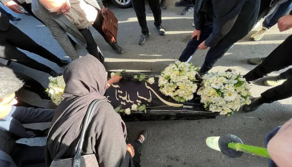 جدیدترین عکس آتیلا پسیانی