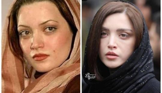 جدیدترین عکس آتیلا پسیانی