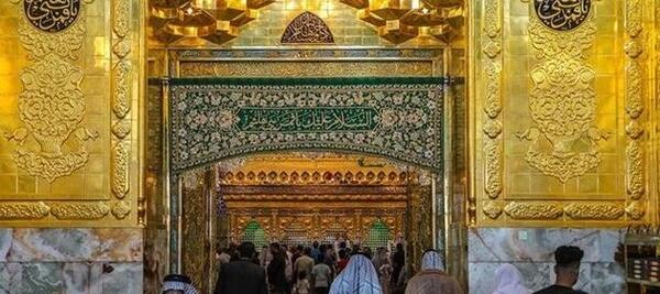 عکس جدید عباس اقدام