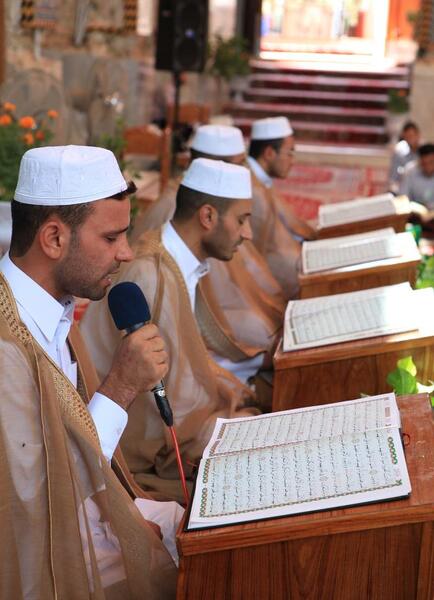 عکس جدید عباس اقدام