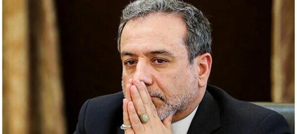 عکس جدید عباس اقدام