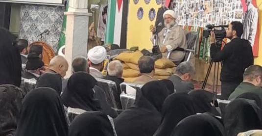 عکس روح الله طالبی