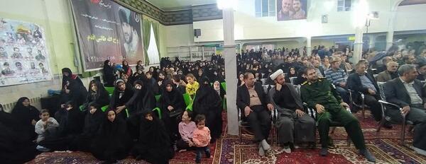 عکس روح الله طالبی