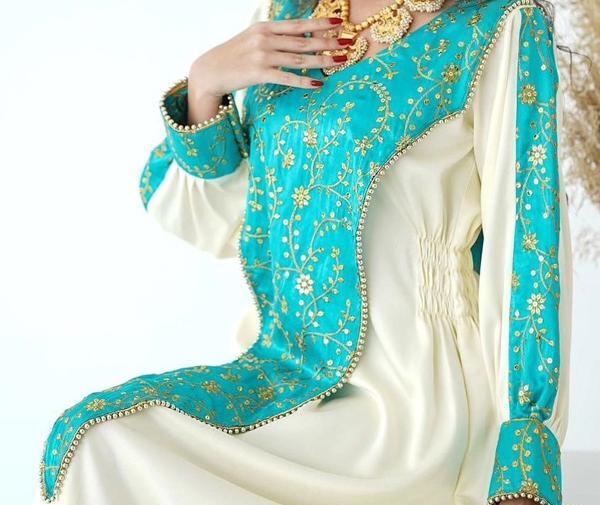 عکس ایده برای لباس قدیمی