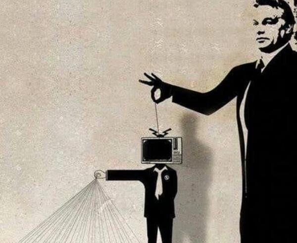 یک عکس جالب