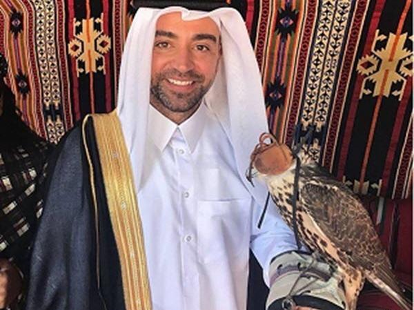 عکس پیراهن ژاوی