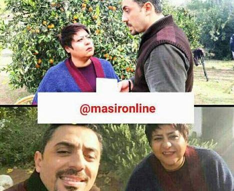 عکس جم تی وی