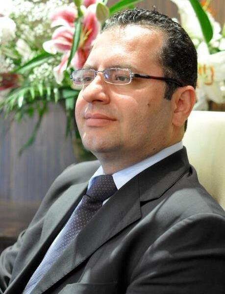 عکس جم تی وی