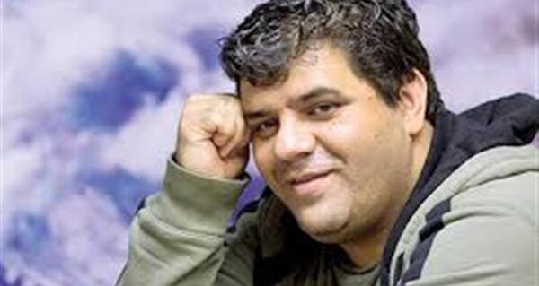 عکس جم تی وی