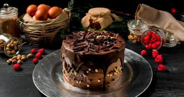 عکس مینی نوتلا