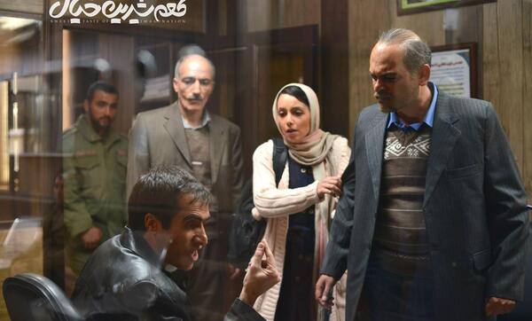 عکس نوشته طعم شیرین خیال