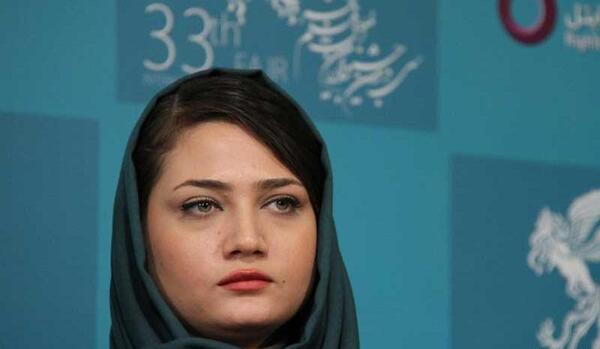 عکس نوشته طعم شیرین خیال