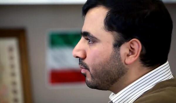 عکس ارشا اقدسی لحظه حادثه