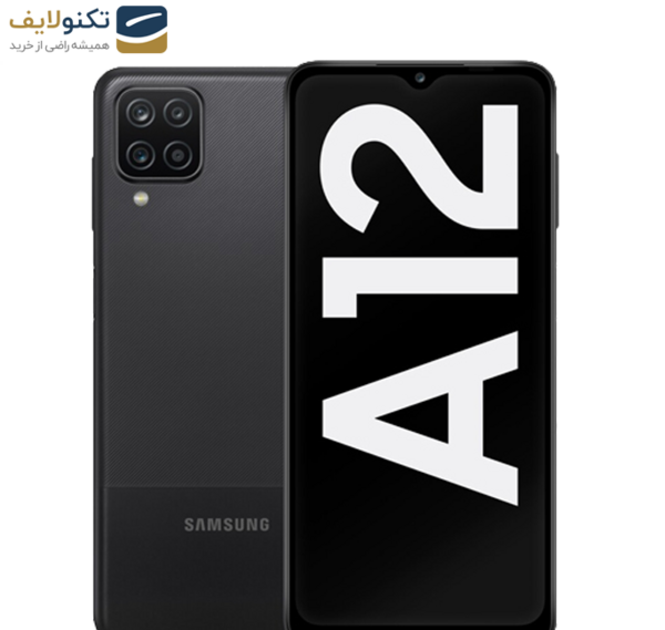 عکس گوشی a32 عکس