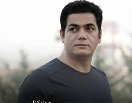 عکس نوشته لیلا رضا