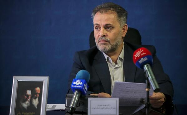 عکس جدید جانباختگان سینا اطهر