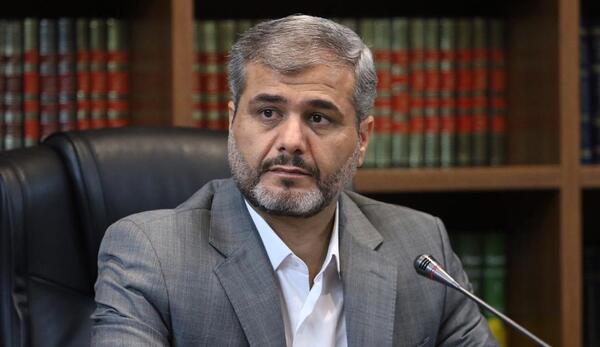 عکس جدید جانباختگان سینا اطهر