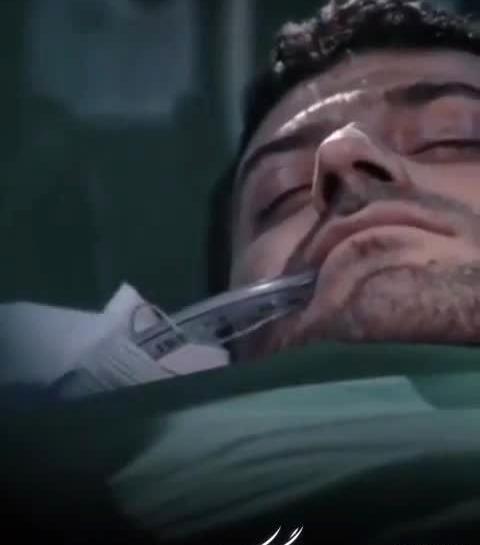 عکس عروسی روزبه حصاری