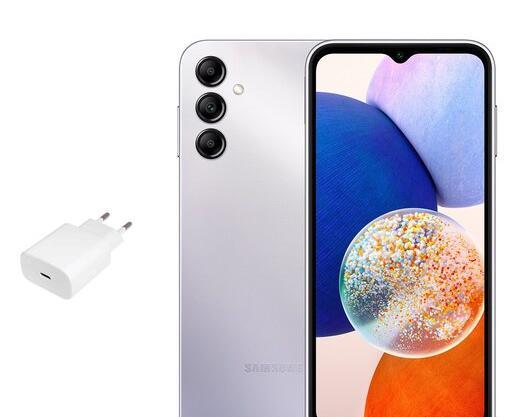 عکس گوشی a32 حافظه 128 رم 4