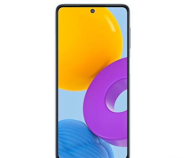 عکس گوشی a32 حافظه 128 رم 4