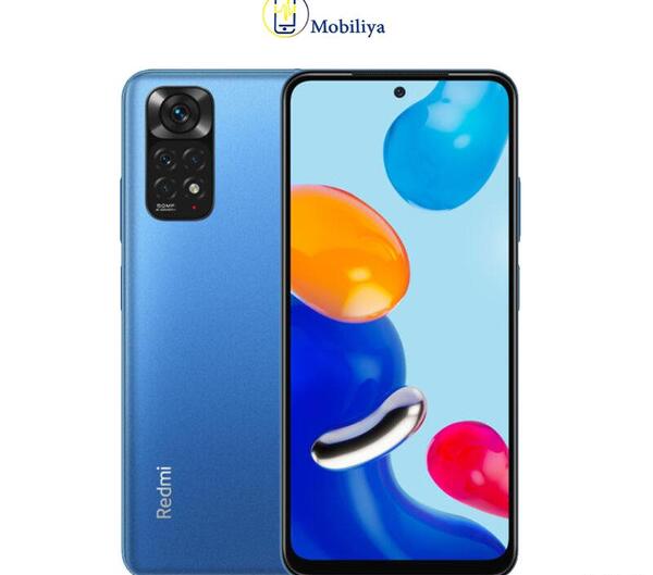 عکس گوشی a32 حافظه 128 رم 4