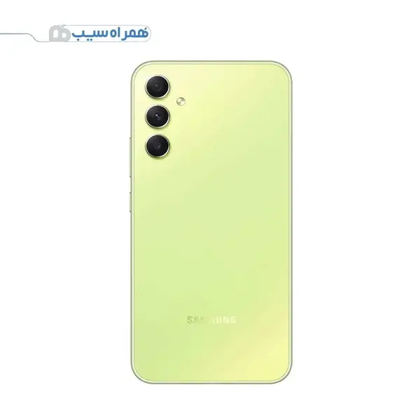 عکس گوشی a32 حافظه 128 رم 4