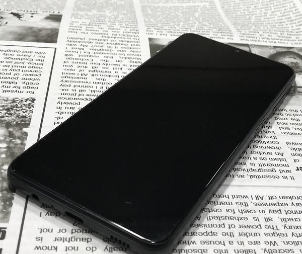 عکس گوشی a32 حافظه 128 رم 4